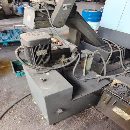 []新定海天重型3米龙门，同款两台工作台1.5米3米，门宽1.