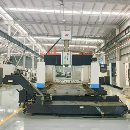 []苏州一线2022年款4028方滑