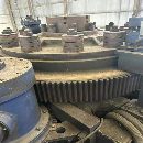 []1600吨电动螺旋压力机_