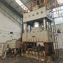 []精品压机1600吨已到仓库，