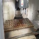 []苏州纽威1806H加工中心
工作台尺寸:1800800mm
三轴行.