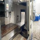 []苏州纽威1806H加工中心
工作台尺寸:1800800mm
三轴行.