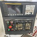 []苏州纽威1806H加工中心
工作台尺寸:1800800mm
三轴行.