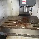 []苏州纽威1806H加工中心
工作台尺寸:1800800mm
三轴行.