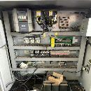 []沈阳50186数控车床，回转直径500mm，加工长度1860mm，.