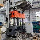 []徐州1000吨已到仓库。