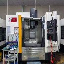 []刚刚买下来同款四台2025年河海1160、三菱M80系统、主.