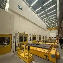 []中标：广汽菲亚特整厂设备，物资，1发动机生产线，2冲.