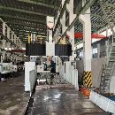 台功4228龙门，改天3660龙门。