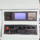 []台湾凯博1100加工中心，发那科MD系统，两线一硬轨道，.