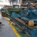 []出售齐齐哈尔产重型卧式车床