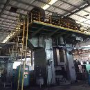 []出售一批青岛摩擦压力机