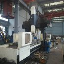 []出售台湾协鸿3210龙门加工中心
