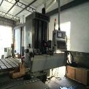 []出售一台台湾产1米5深孔钻