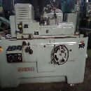 []出售一台汉江7520万能螺纹磨床