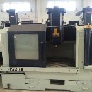 []出售台湾快捷高速加工中心