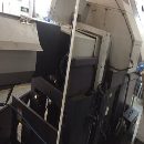 []出售2002年西铁城走心机