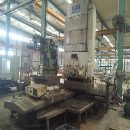 []日本产（春田、日立）高速车铣复合中心