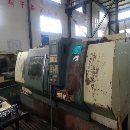 []出售两台6150乘1.3米数控车