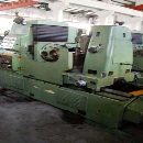 []出售一台重庆产Y3180H滚齿机