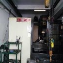 []出售一台台湾宝祥1690数控铣