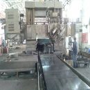 []出售德国原装数控龙门导轨磨床