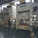 []出售一批韩国HWAIL禾易产冲床